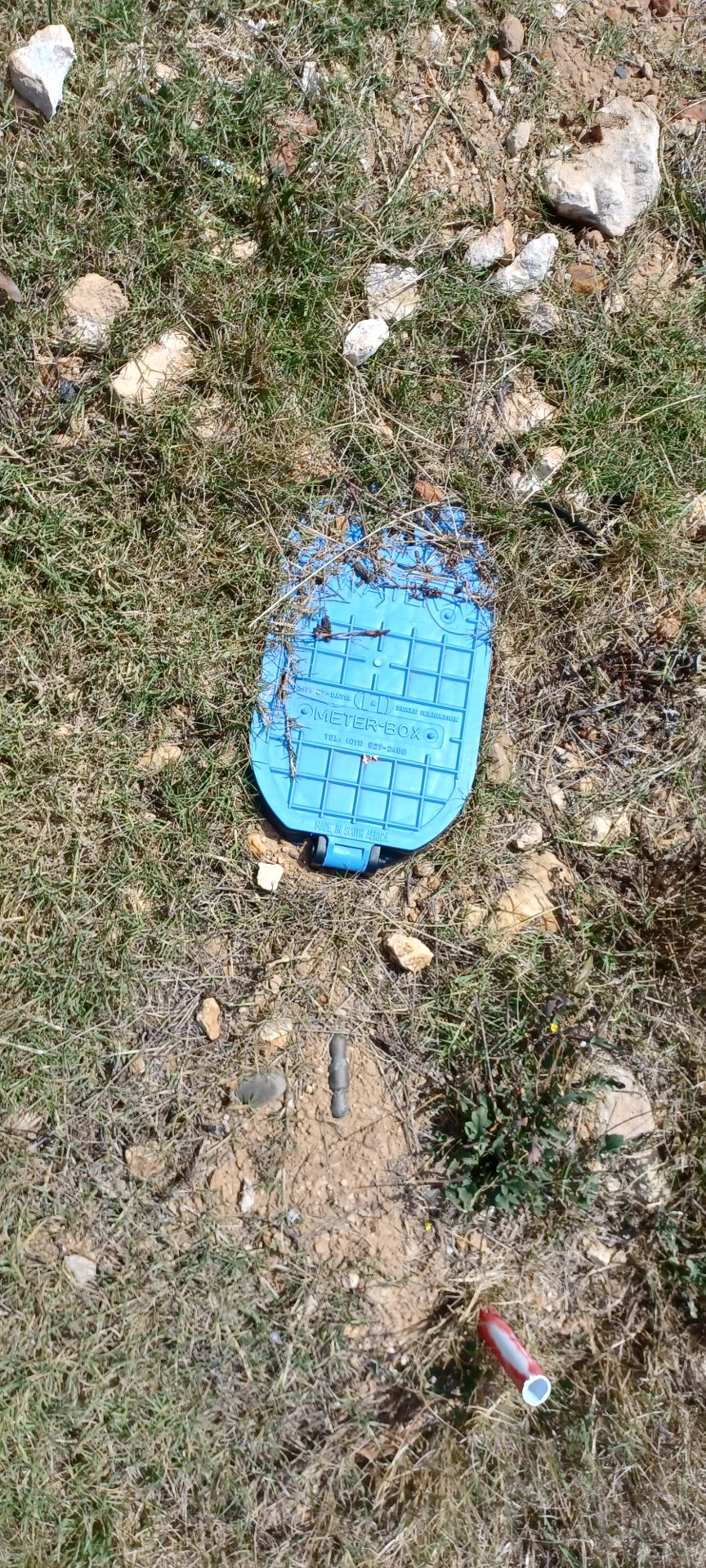  Bedroom Property for Sale in Dana Bay Western Cape